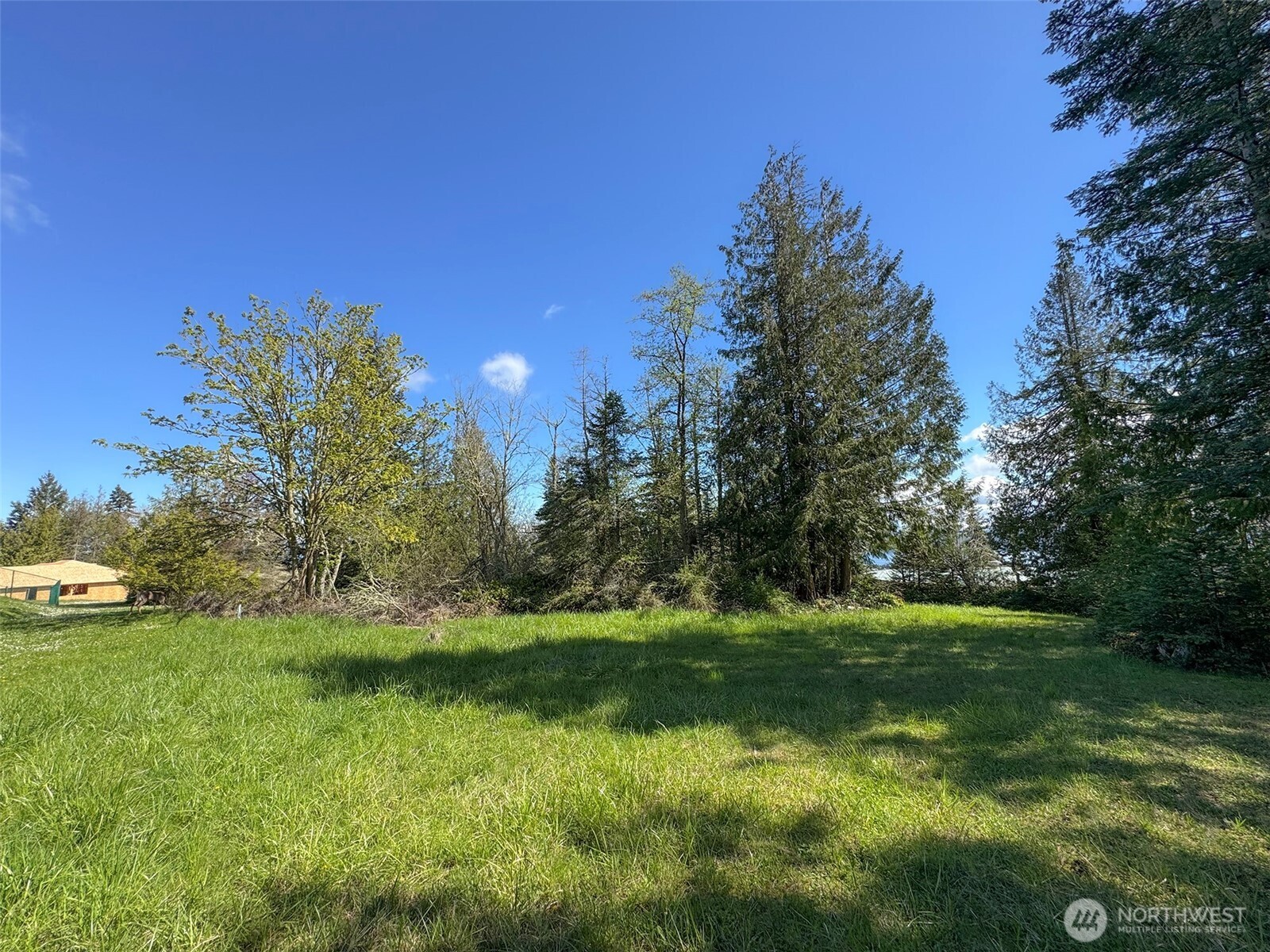 9999 Elks Pass Road Property Photo 33
