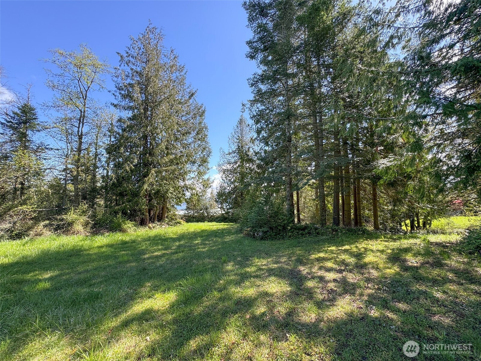 9999 Elks Pass Road Property Photo 35