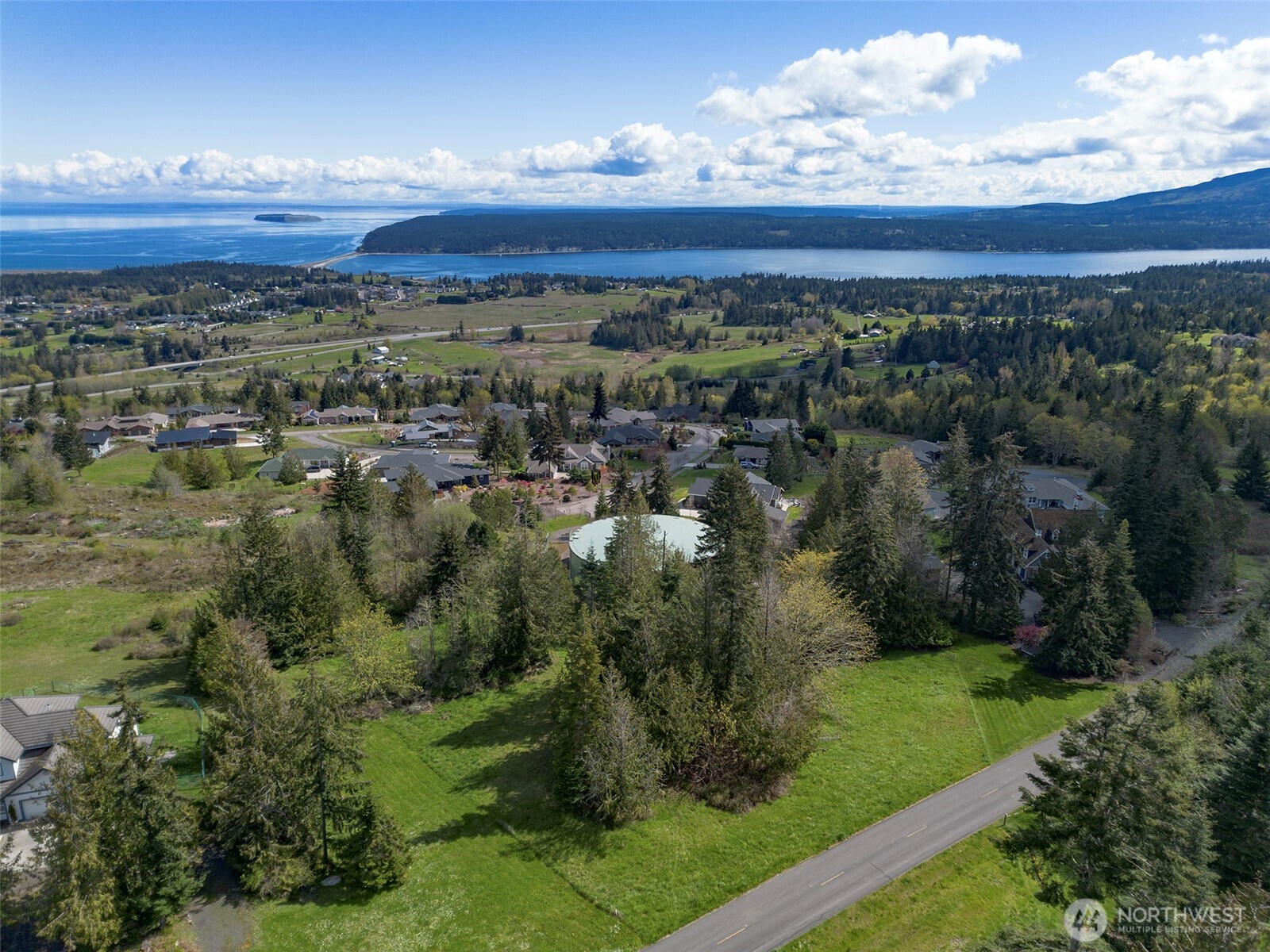 9999 Elks Pass Road Property Photo 38