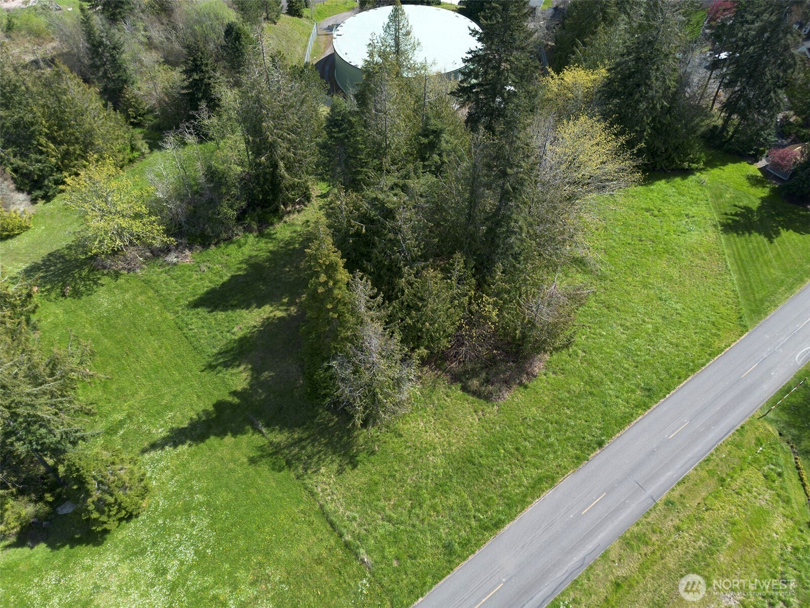9999 Elks Pass Road Property Photo 39