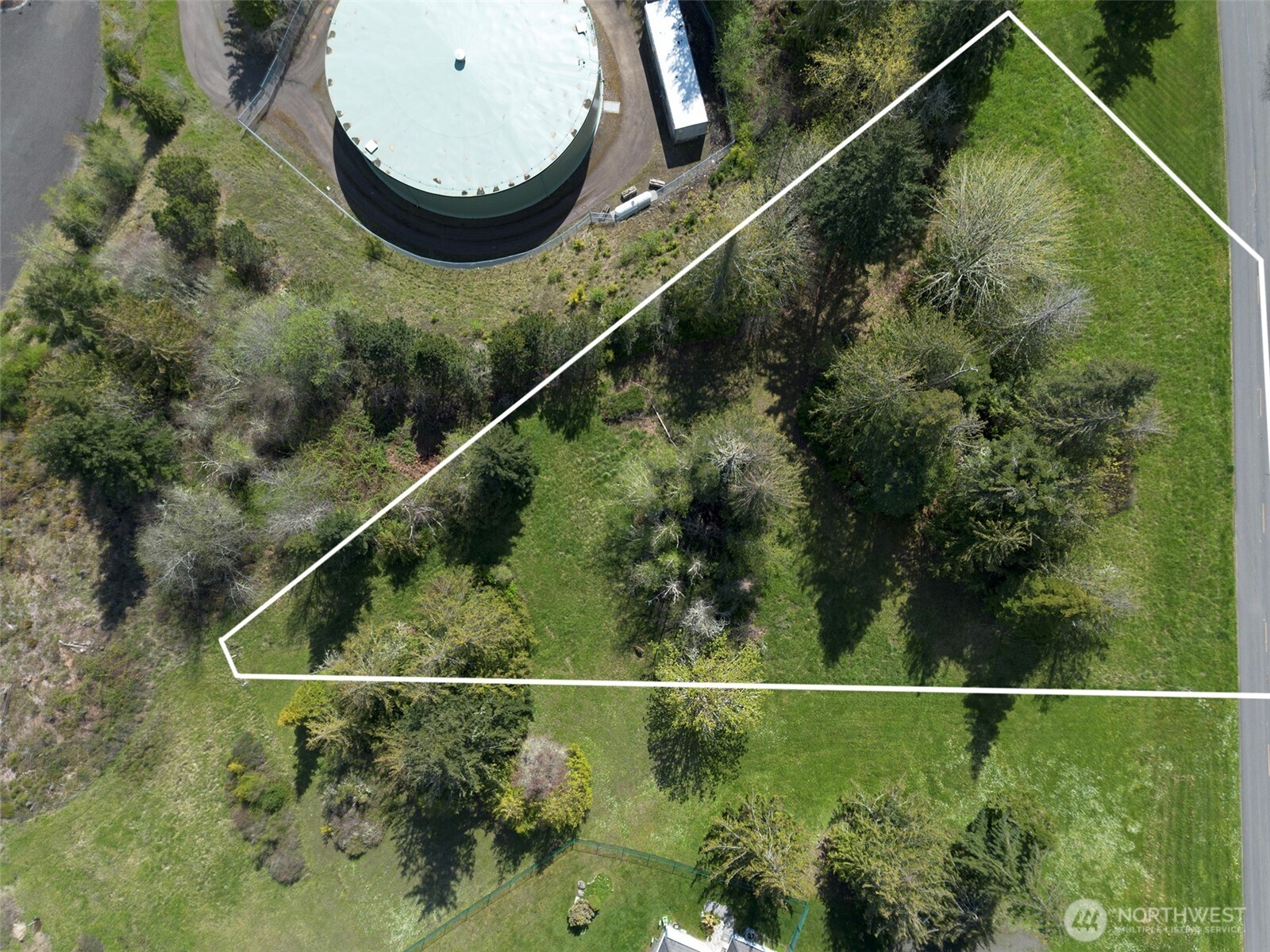 9999 Elks Pass Road Property Photo 40