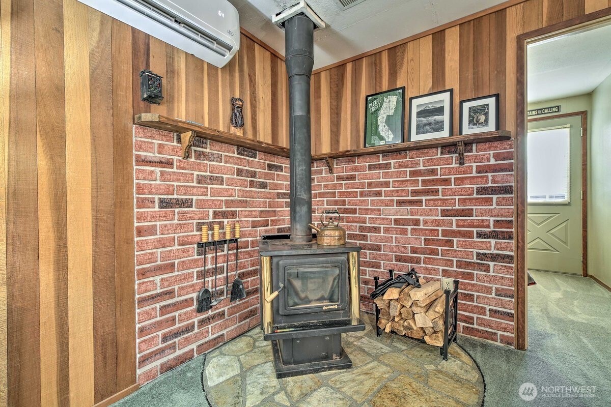 124 Aspen Lane Property Photo 7