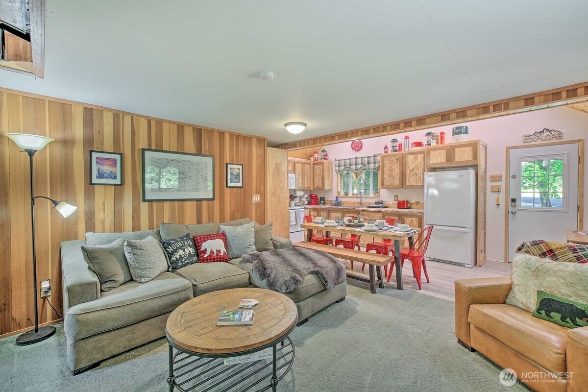 124 Aspen Lane Property Photo 10