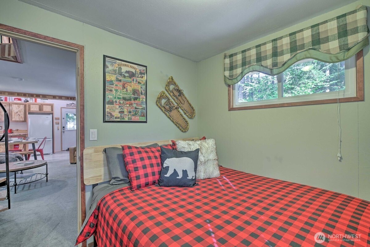 124 Aspen Lane Property Photo 13
