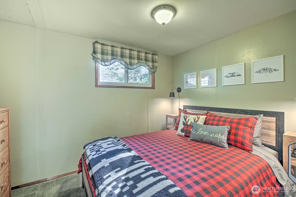 124 Aspen Lane Property Photo 17