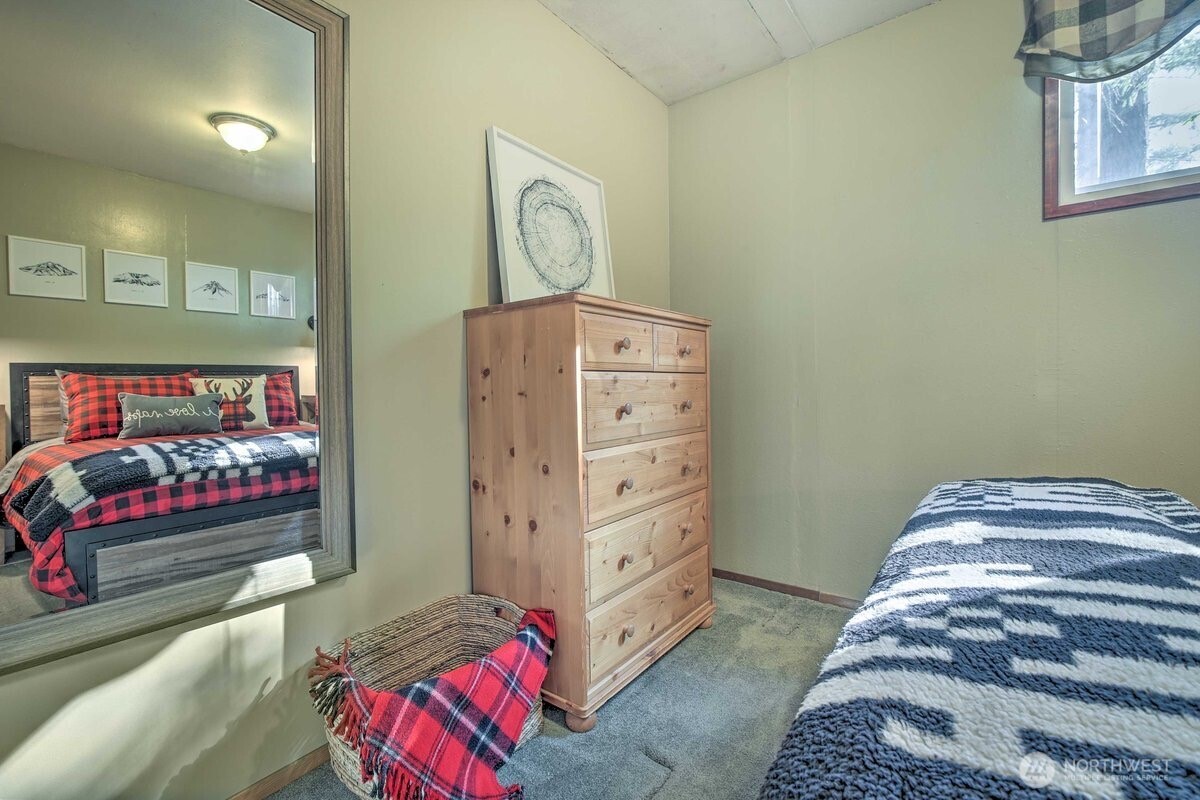 124 Aspen Lane Property Photo 19