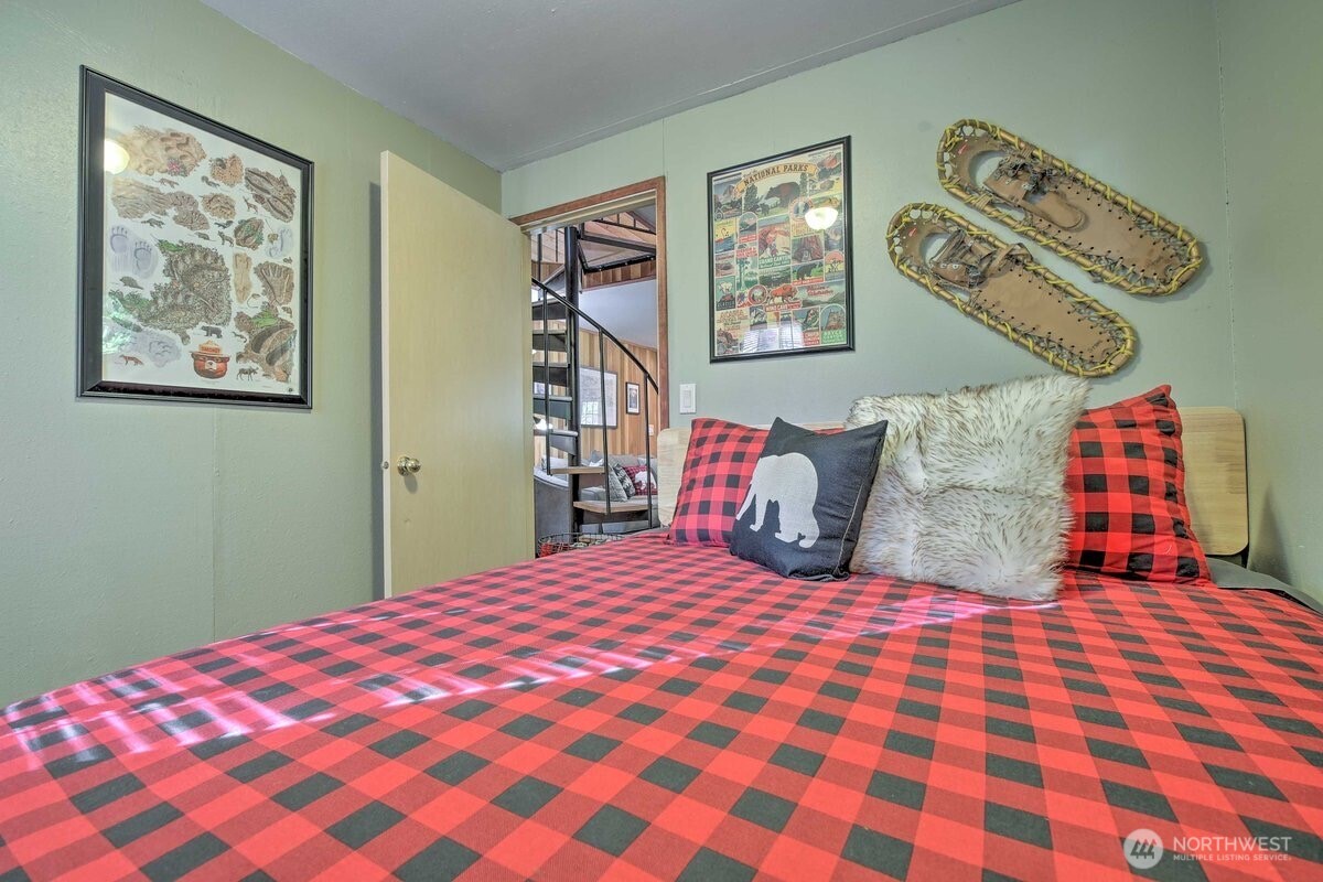 124 Aspen Lane Property Photo 20