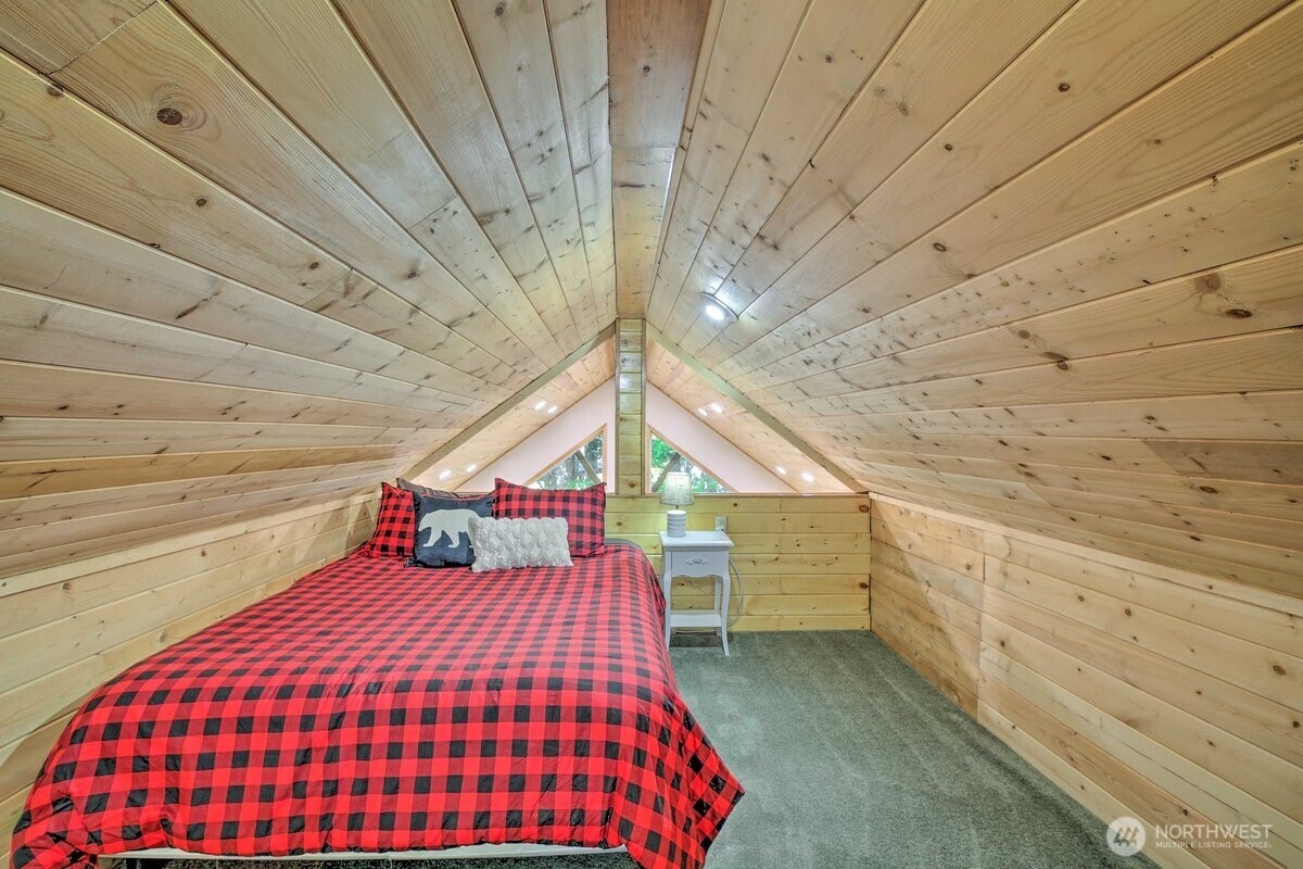 124 Aspen Lane Property Photo 22