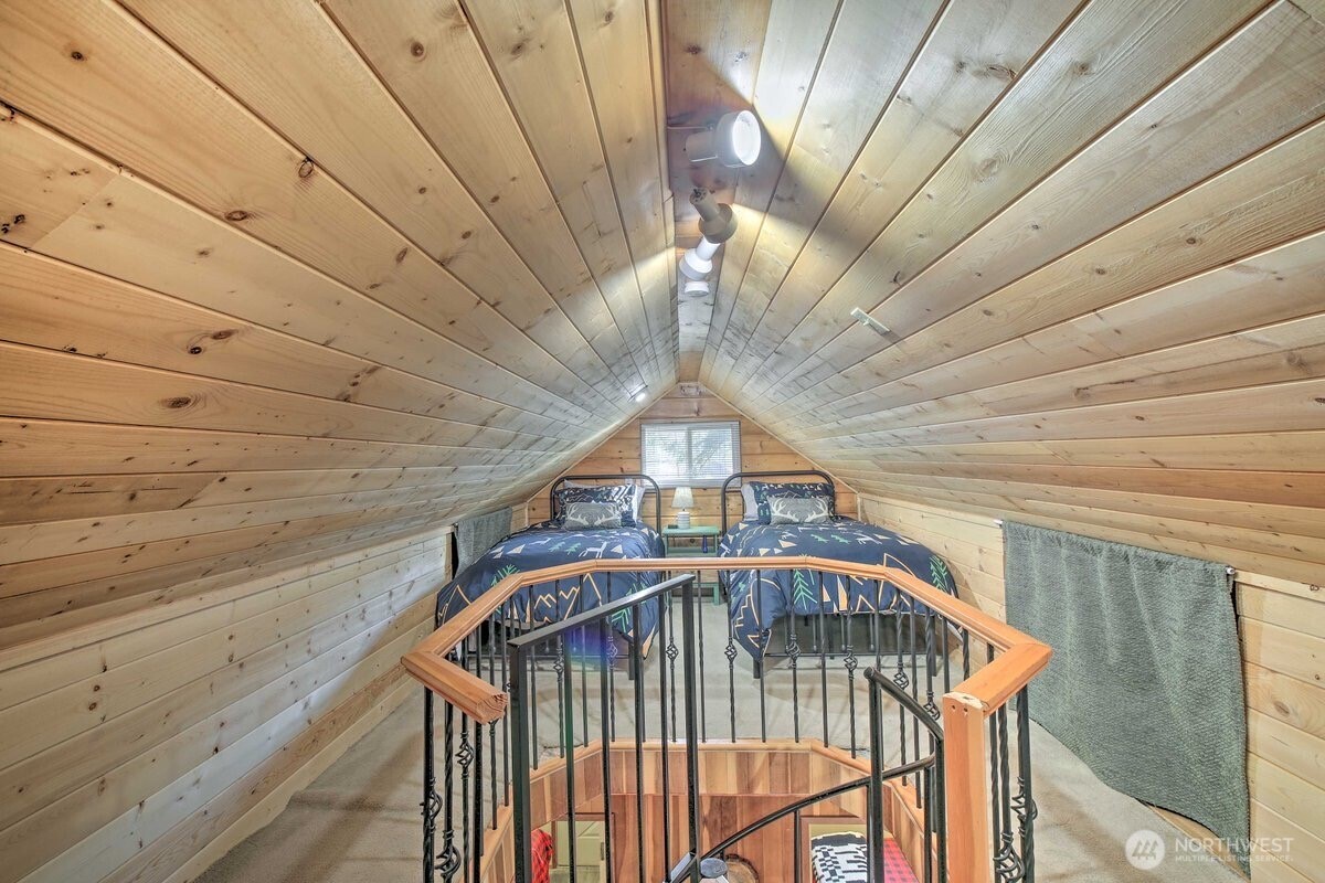 124 Aspen Lane Property Photo 23