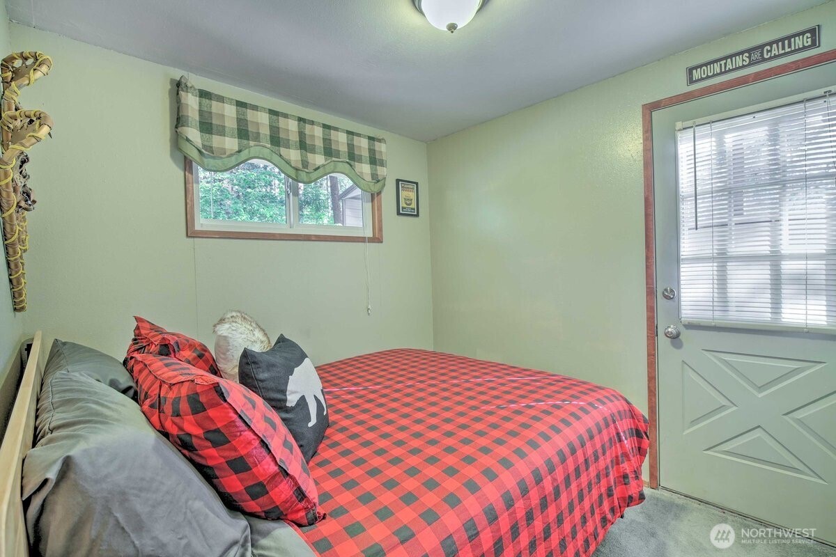 124 Aspen Lane Property Photo 25