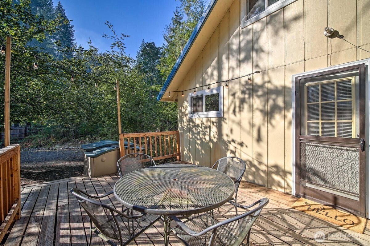 124 Aspen Lane Property Photo 26