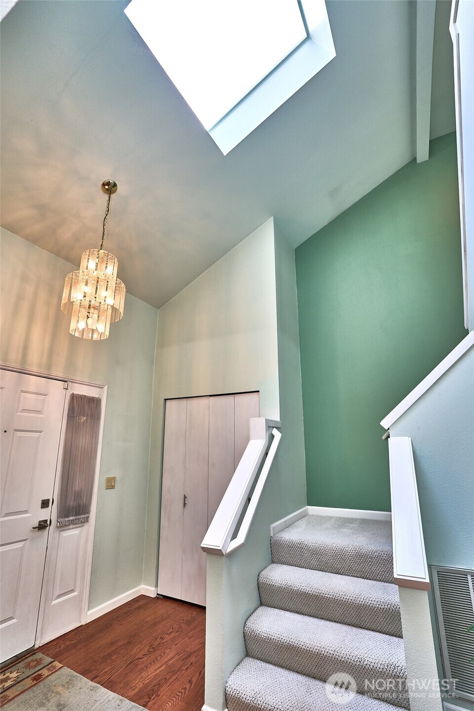 8730 133rd Avenue Property Photo 5