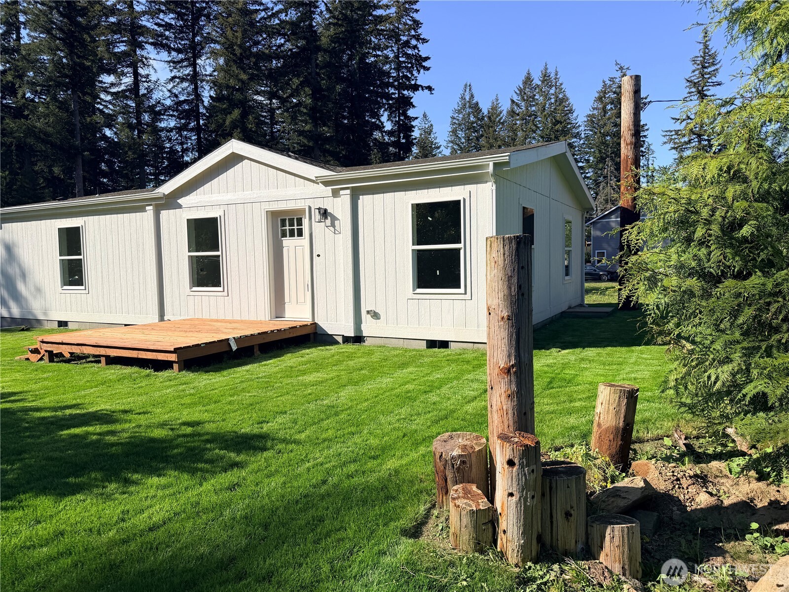 6184 Azure Way Property Photo 1