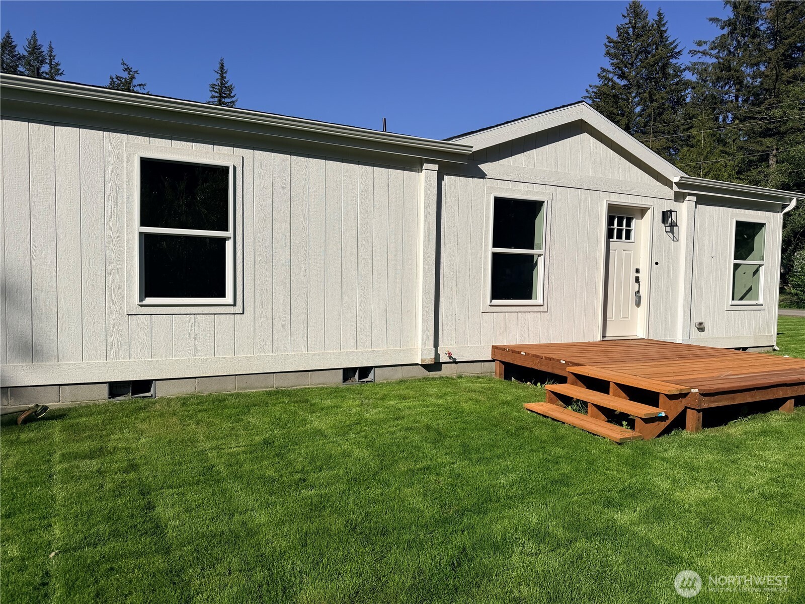 6184 Azure Way Property Photo 2