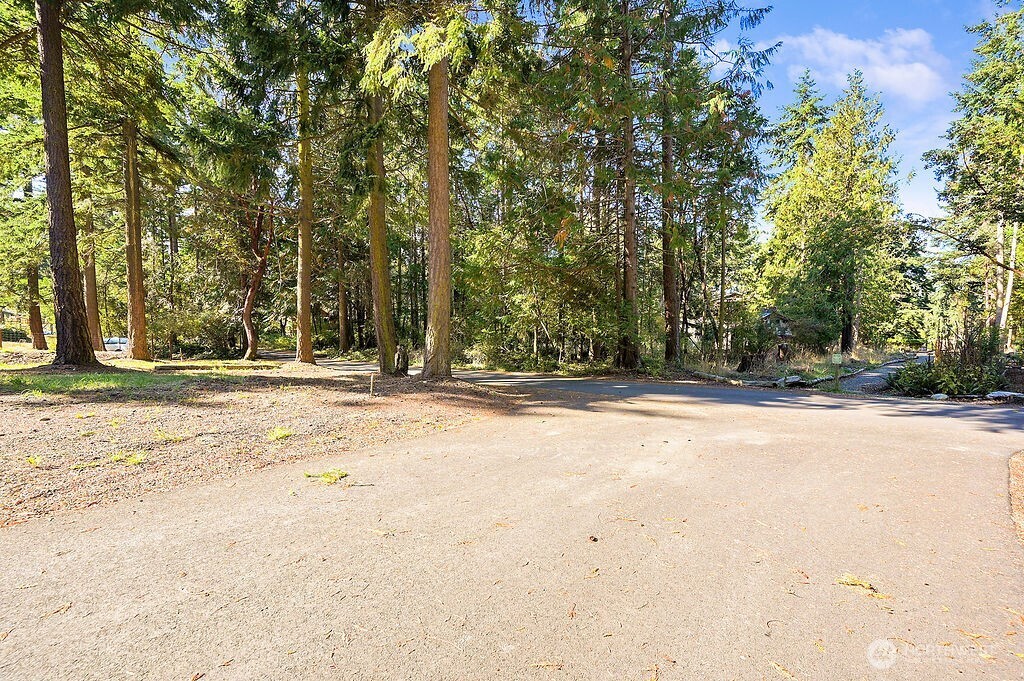 0 Lot 1 T Street Property Photo 2