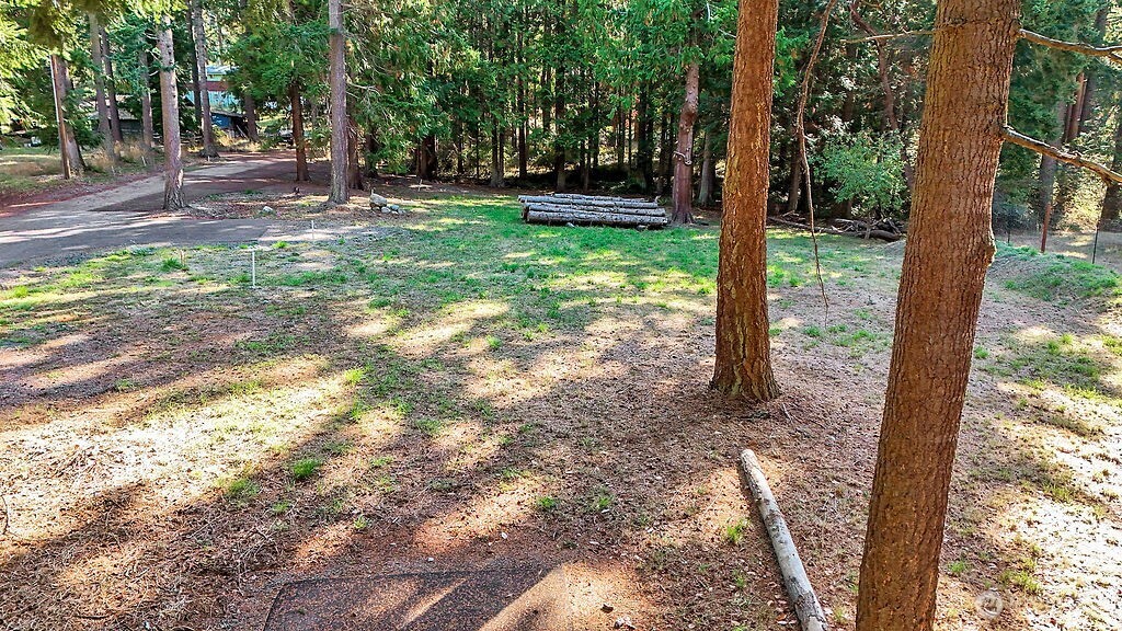 0 Lot 1 T Street Property Photo 3