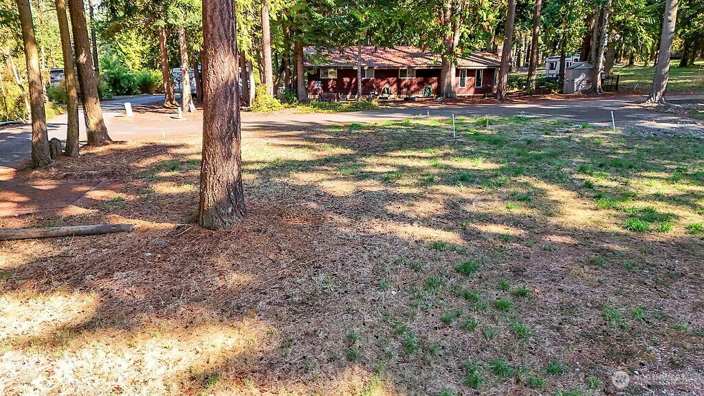 0 Lot 1 T Street Property Photo 5