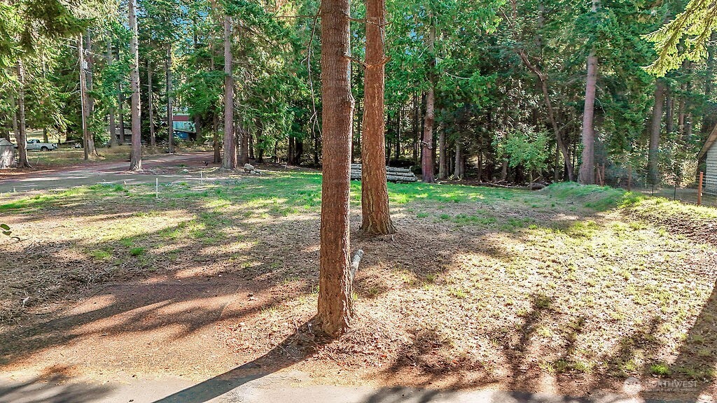 0 Lot 1 T Street Property Photo 7