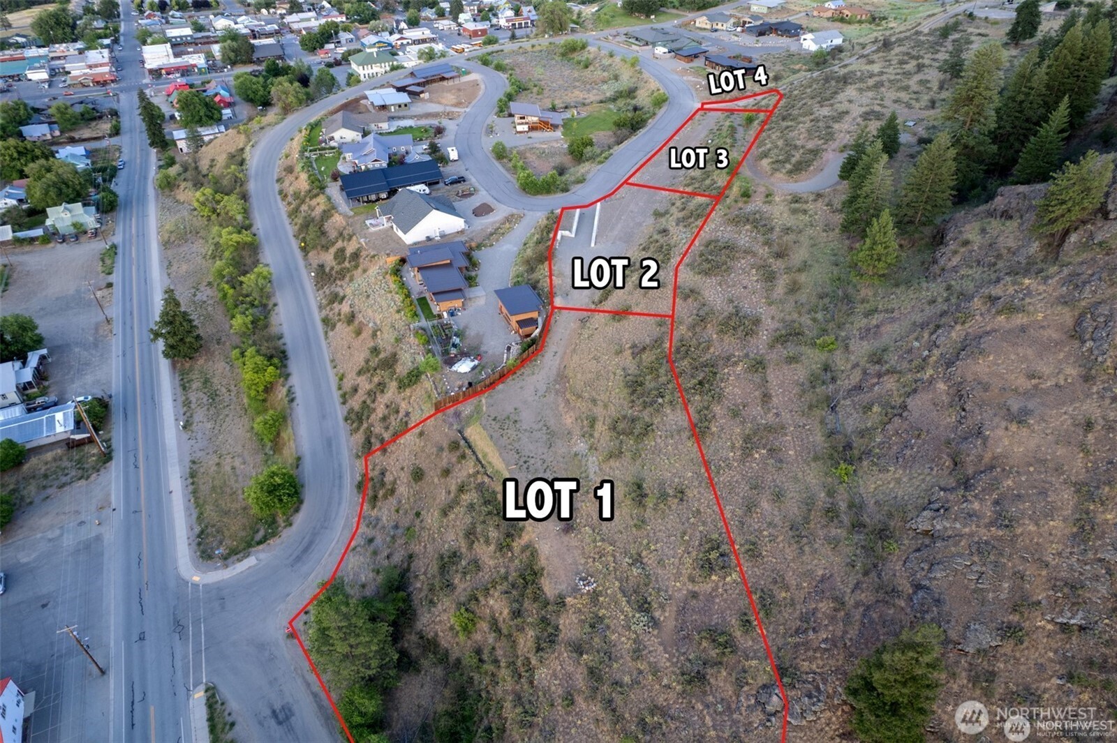 0 Isabella Lane Property Photo 9