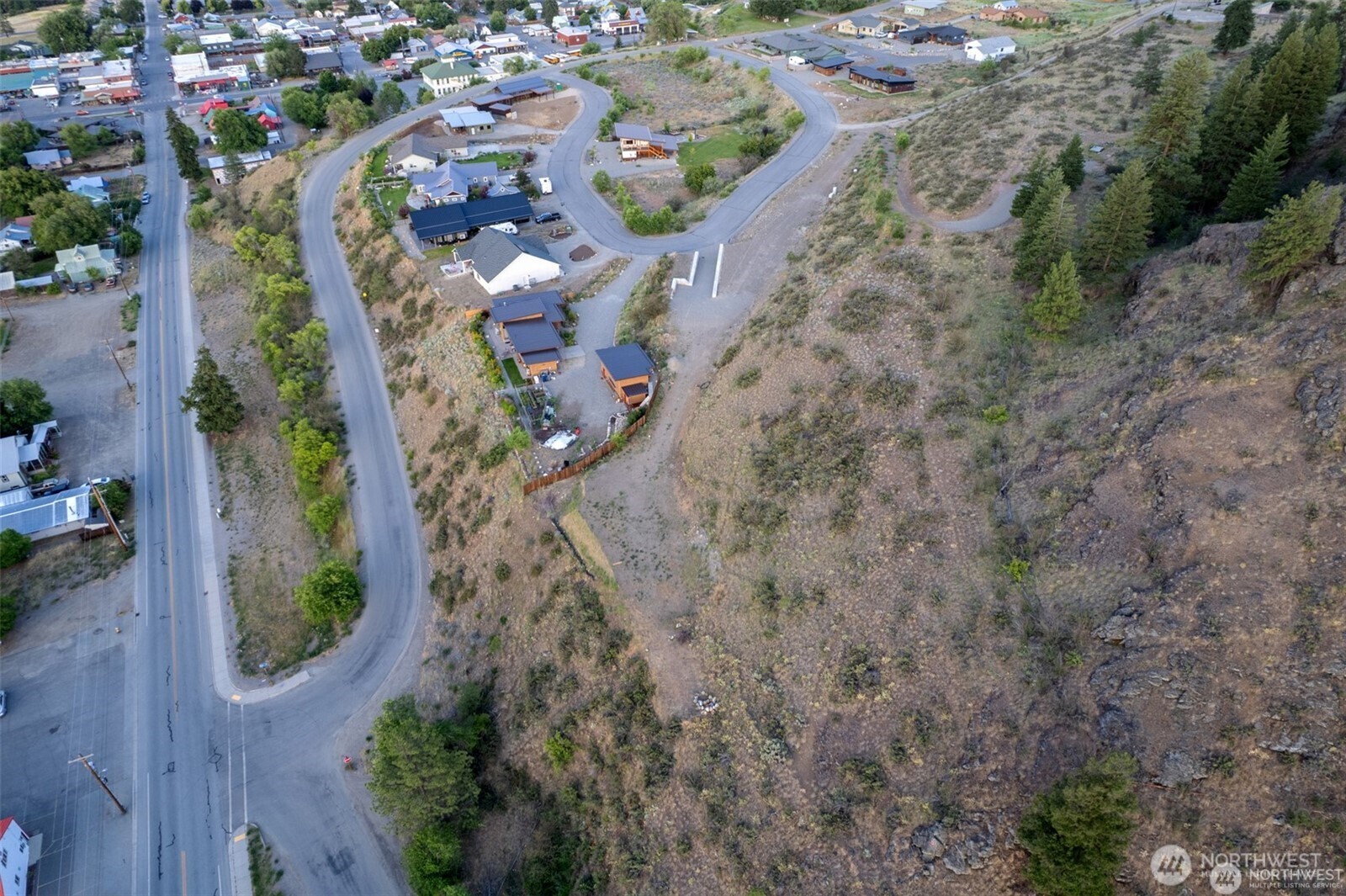 0 Isabella Lane Property Photo 33