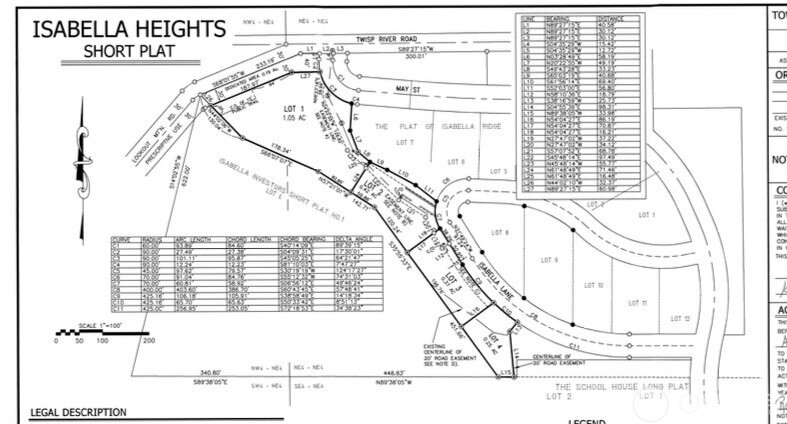0 Isabella Lane Property Photo 37