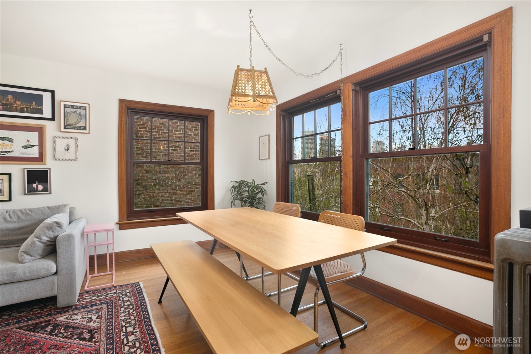 408 Bellevue Avenue 302 Property Photo 1