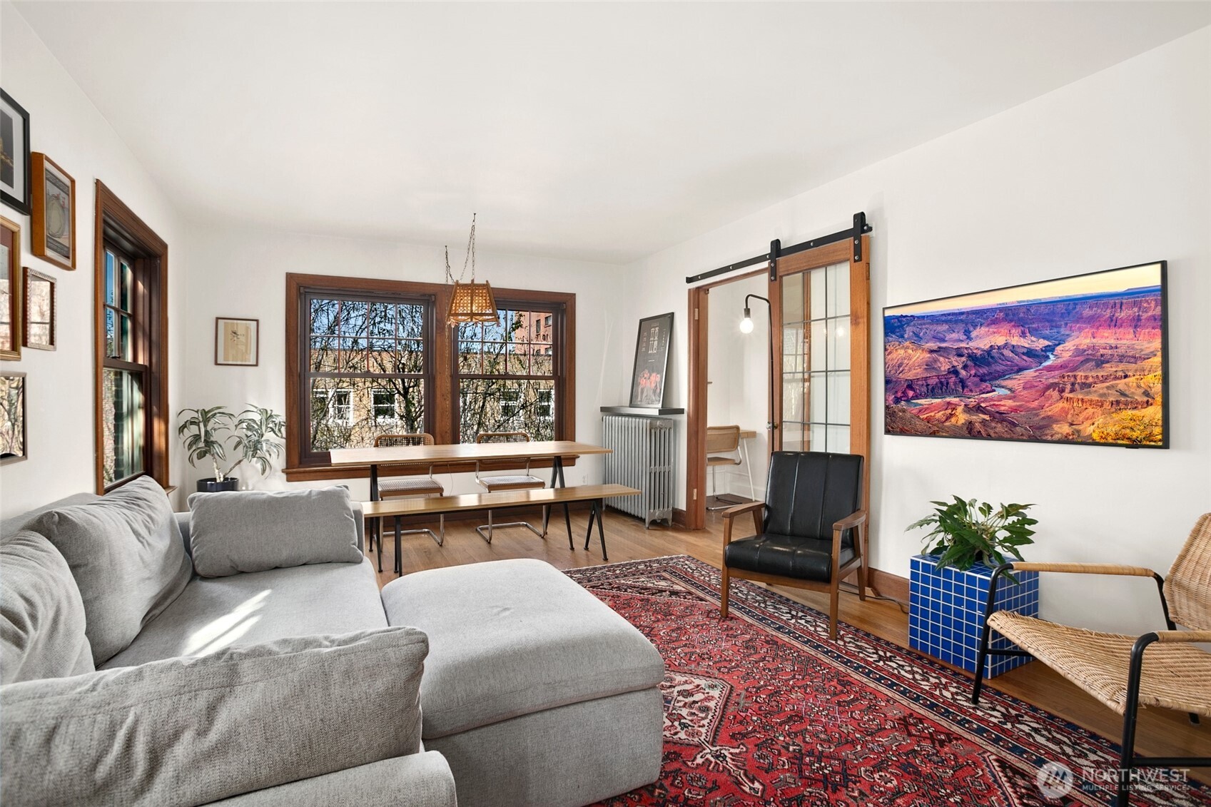 408 Bellevue Avenue 302 Property Photo 4
