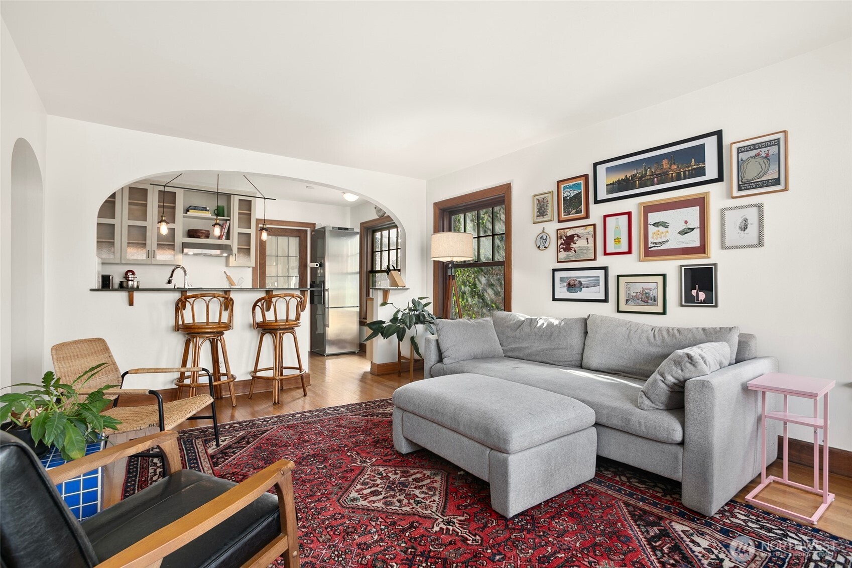 408 Bellevue Avenue 302 Property Photo 5
