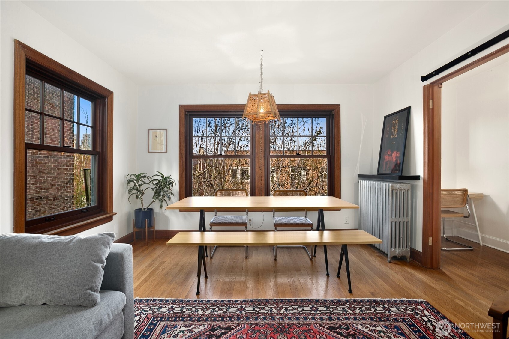 408 Bellevue Avenue 302 Property Photo 6