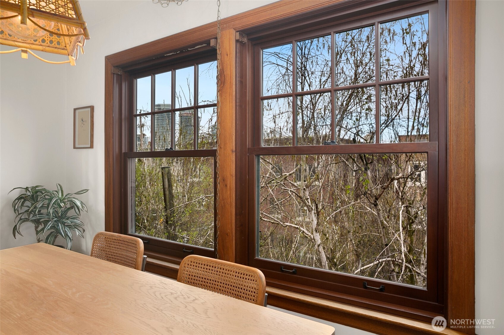 408 Bellevue Avenue 302 Property Photo 7