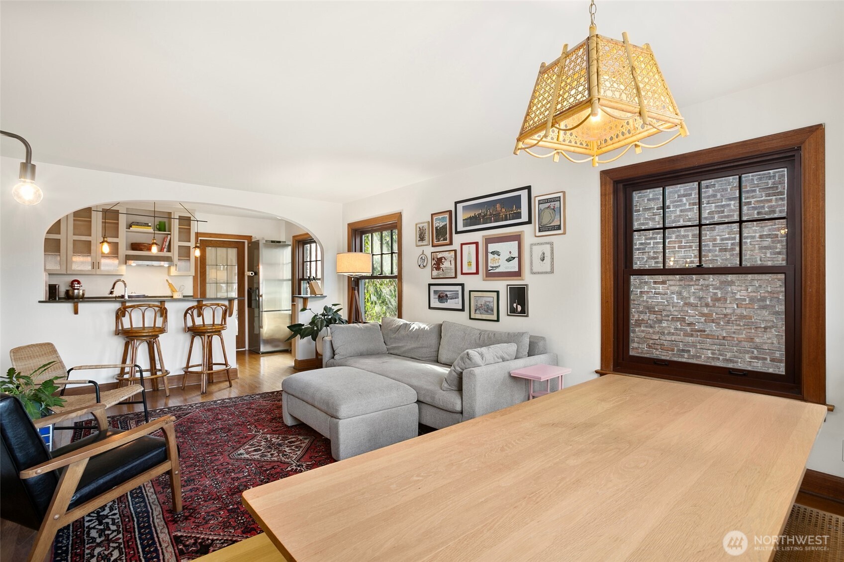 408 Bellevue Avenue 302 Property Photo 8