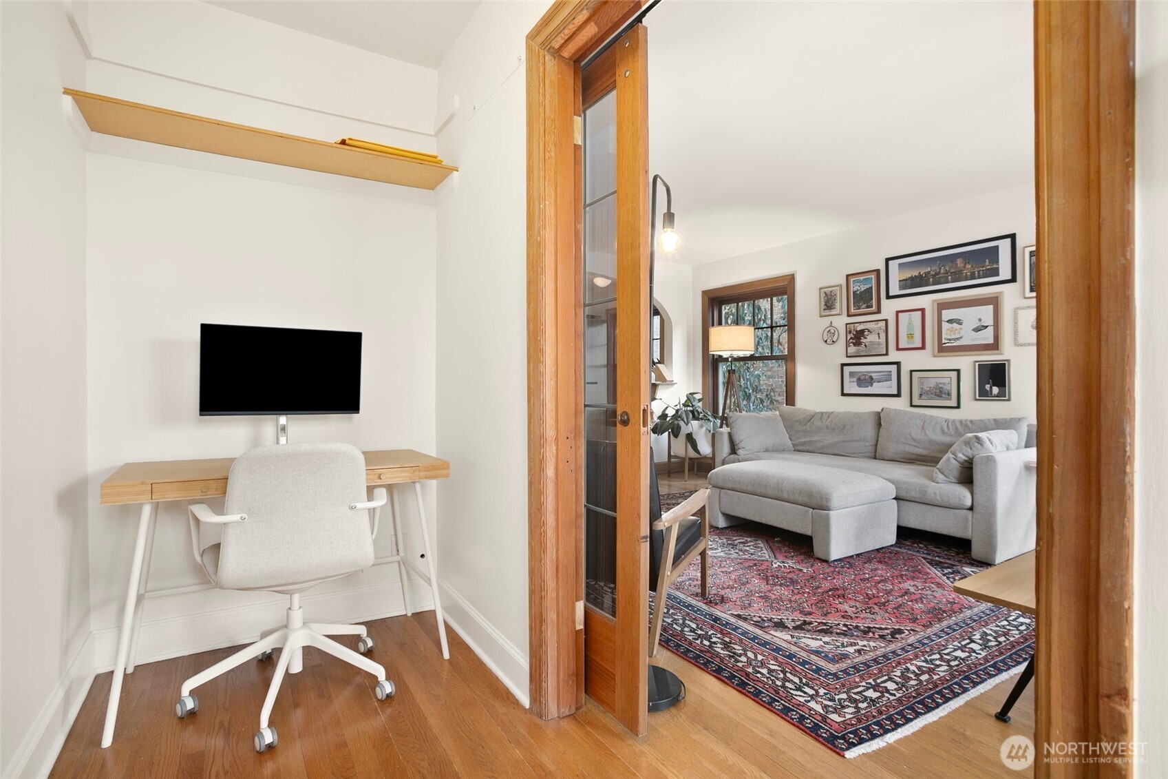 408 Bellevue Avenue 302 Property Photo 10