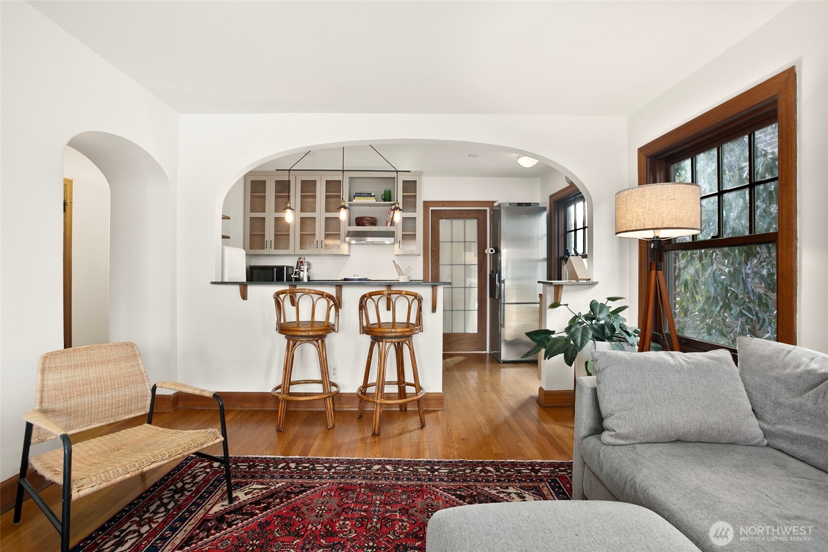 408 Bellevue Avenue 302 Property Photo 11