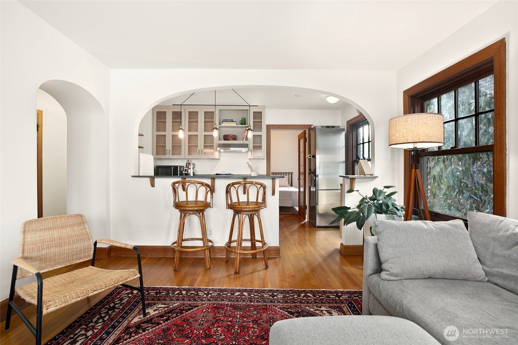408 Bellevue Avenue 302 Property Photo 12