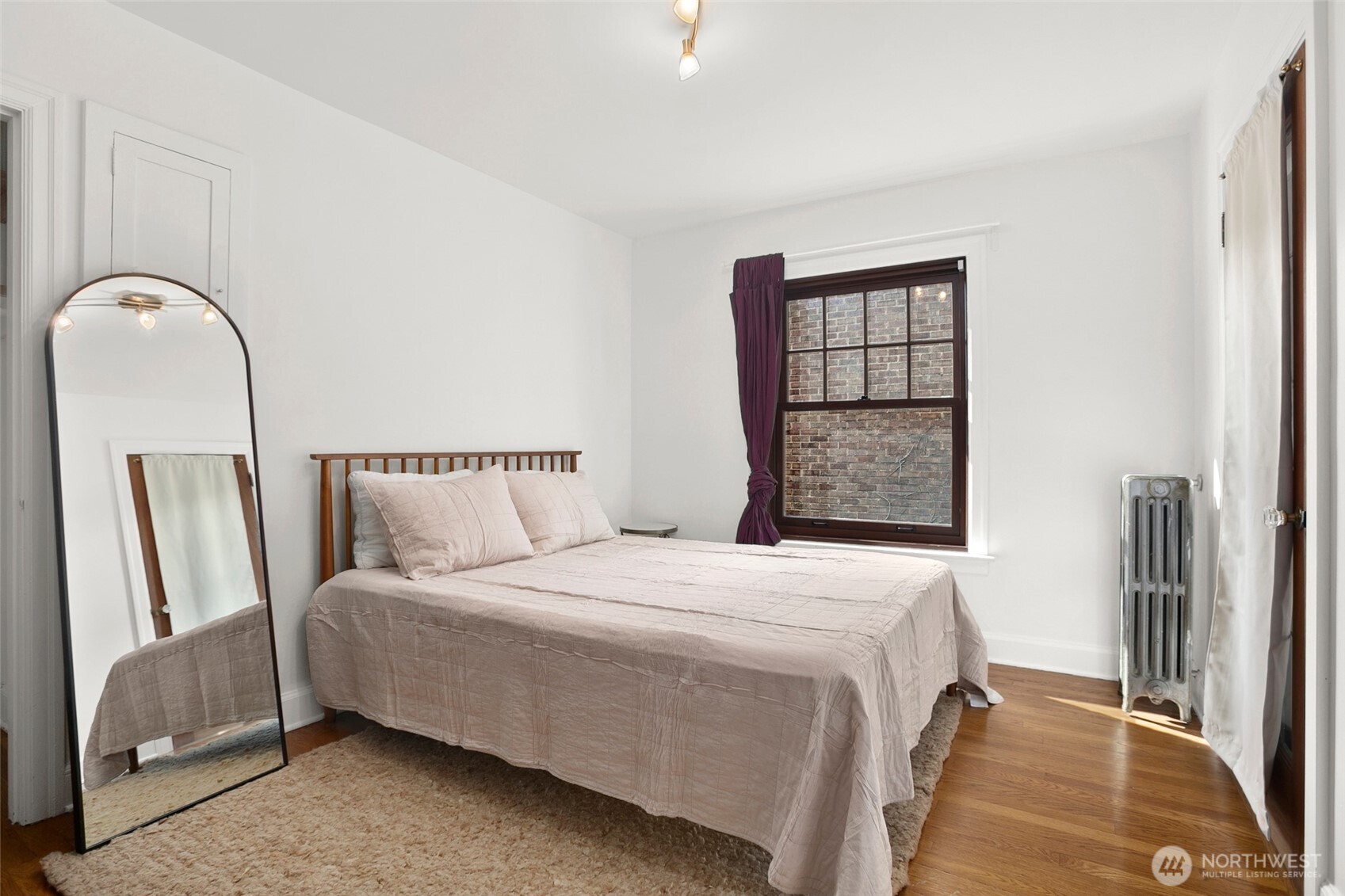 408 Bellevue Avenue 302 Property Photo 16