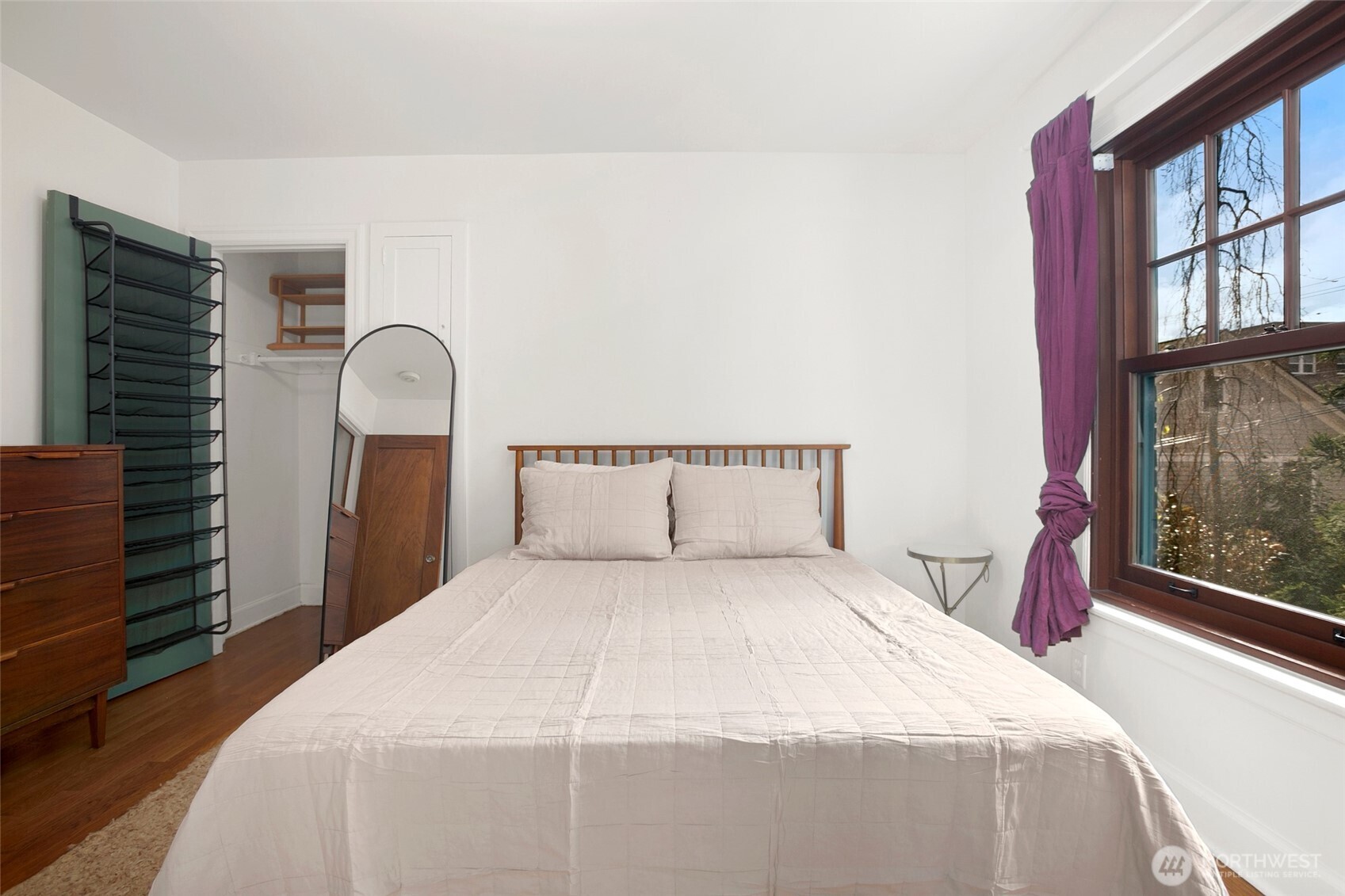 408 Bellevue Avenue 302 Property Photo 17