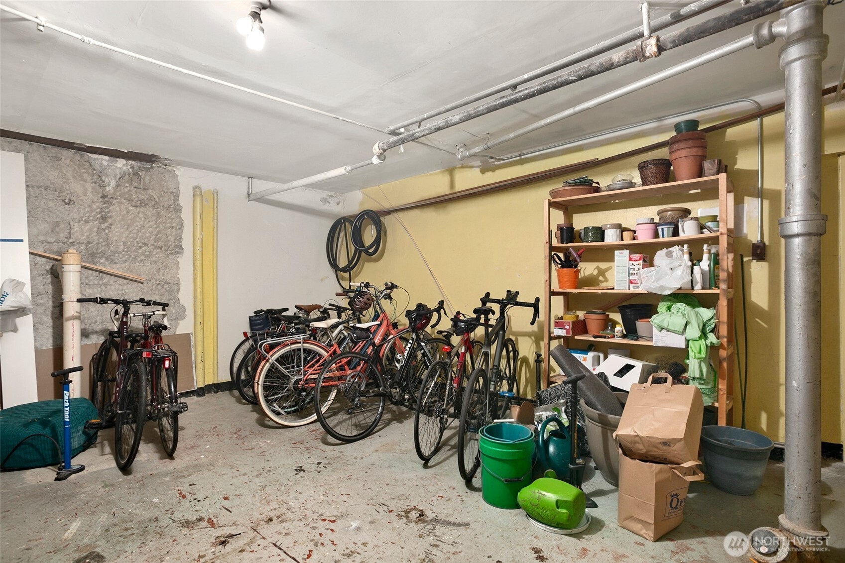 408 Bellevue Avenue 302 Property Photo 20