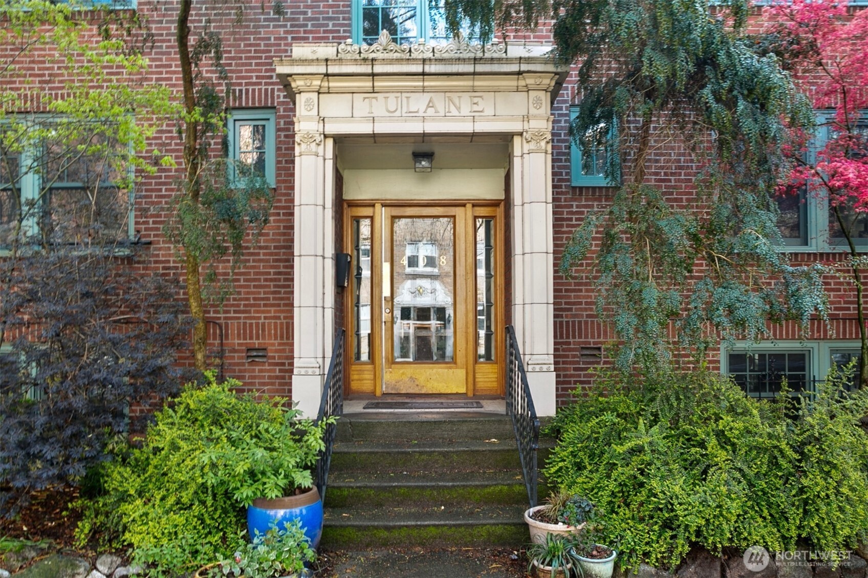 408 Bellevue Avenue 302 Property Photo 23