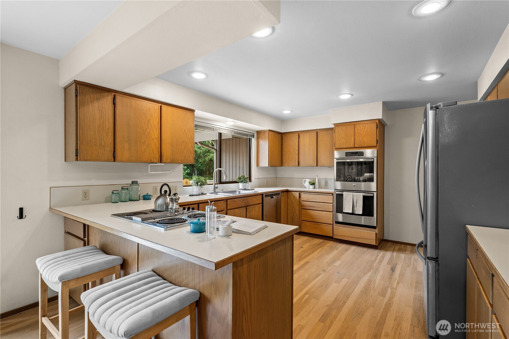 14316 Ne 12th Place Property Photo 16