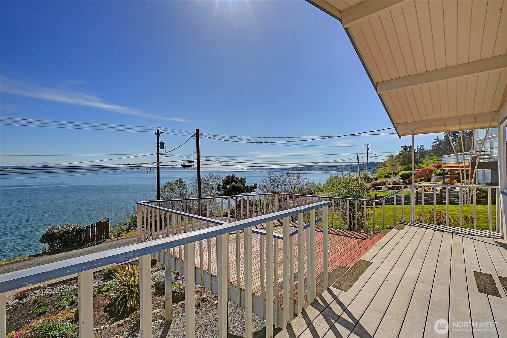 634 Lehman Drive Property Photo 4