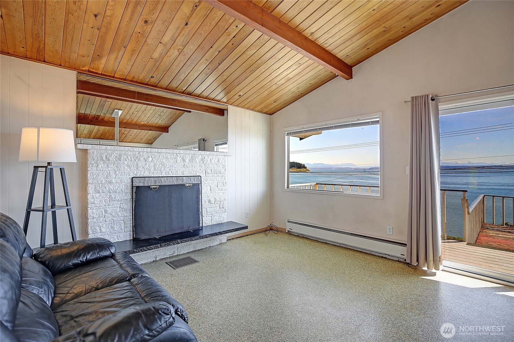 634 Lehman Drive Property Photo 9