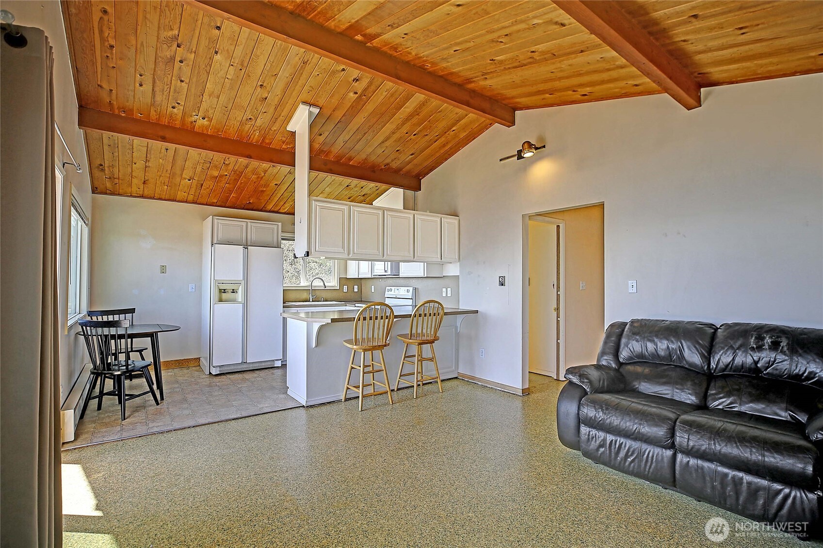 634 Lehman Drive Property Photo 10