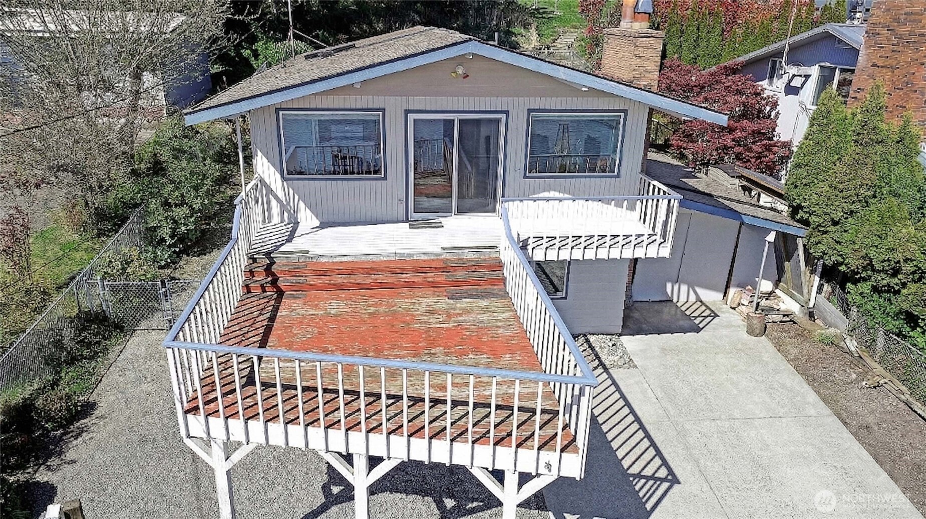 634 Lehman Drive Property Photo 15