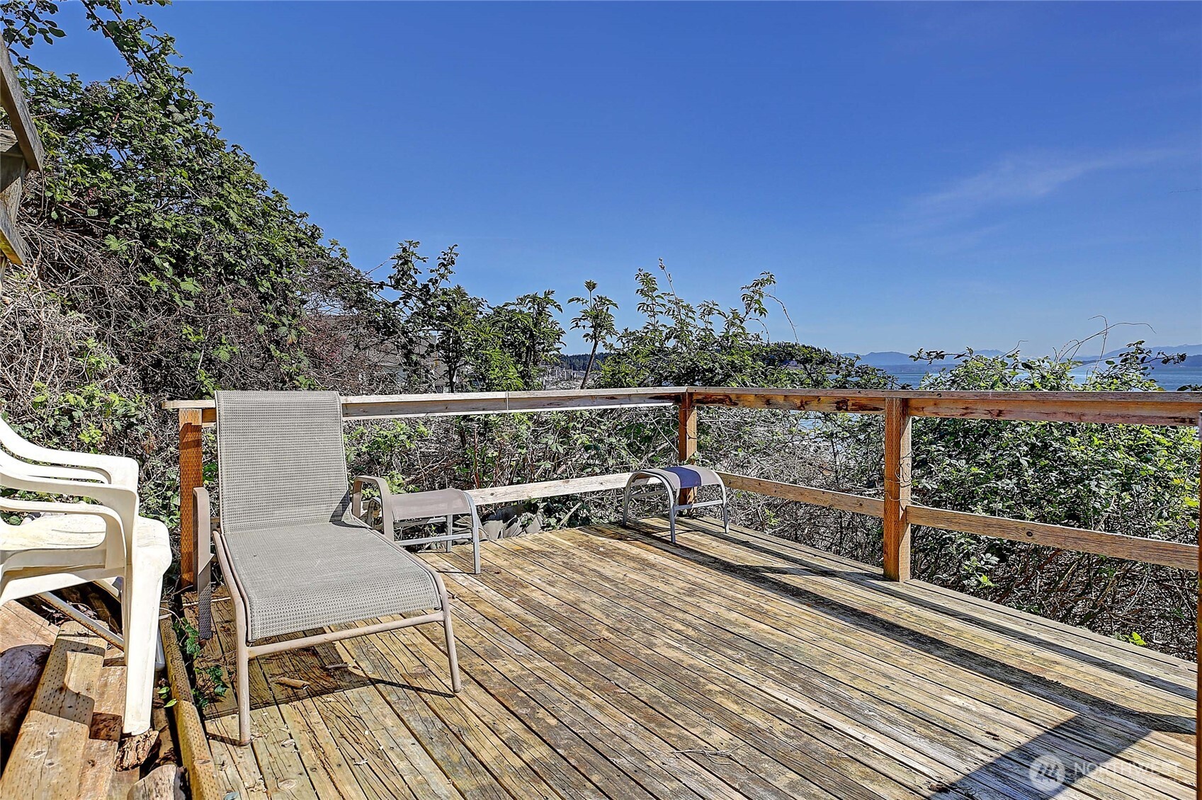 634 Lehman Drive Property Photo 20