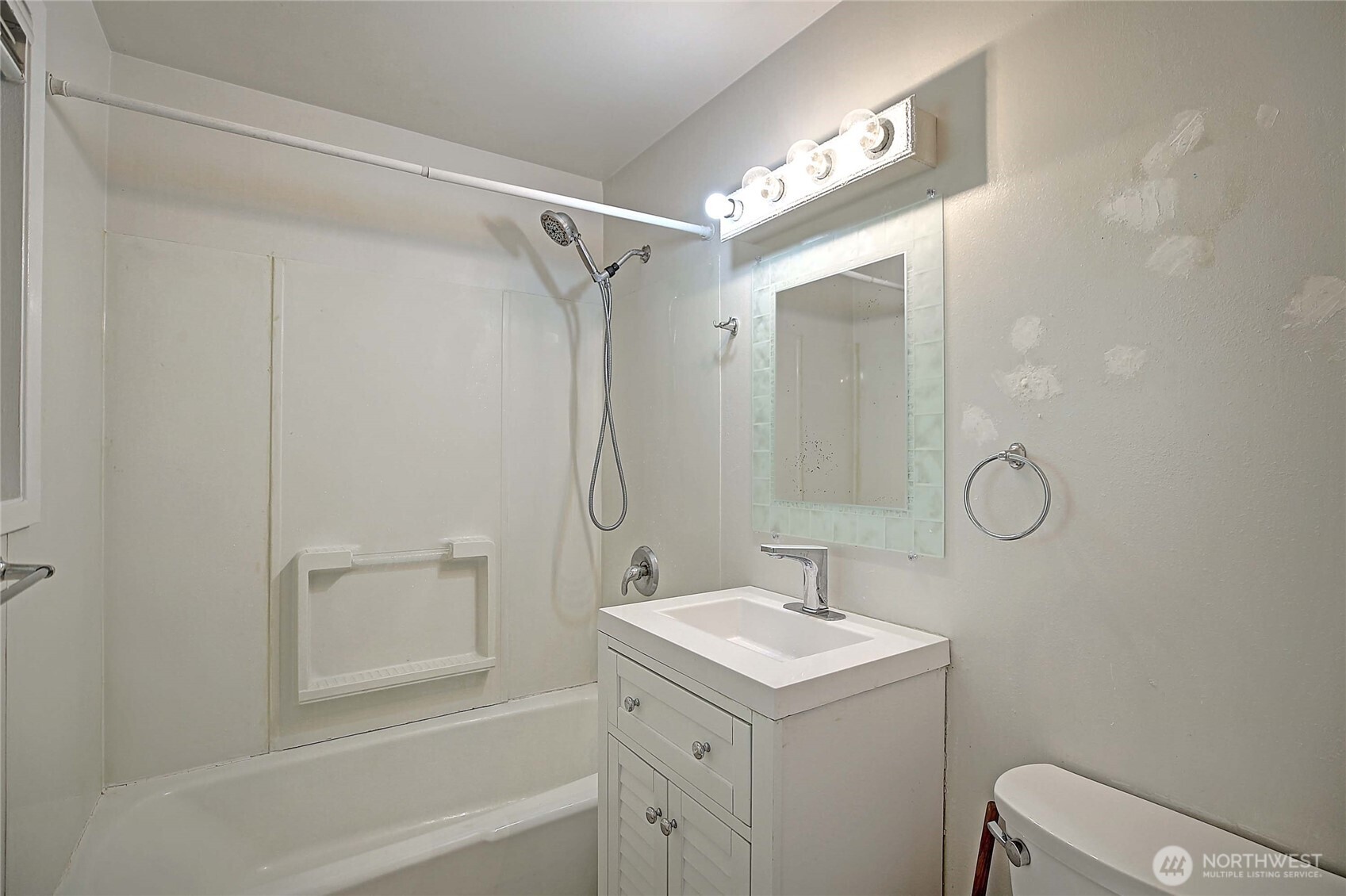 634 Lehman Drive Property Photo 24