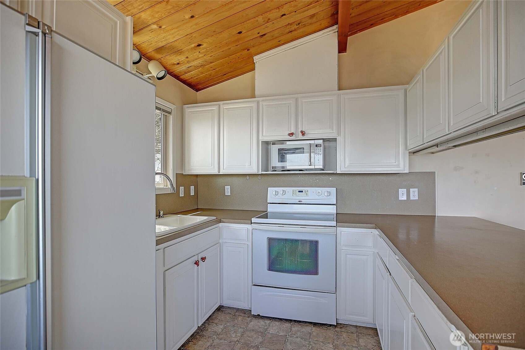 634 Lehman Drive Property Photo 25