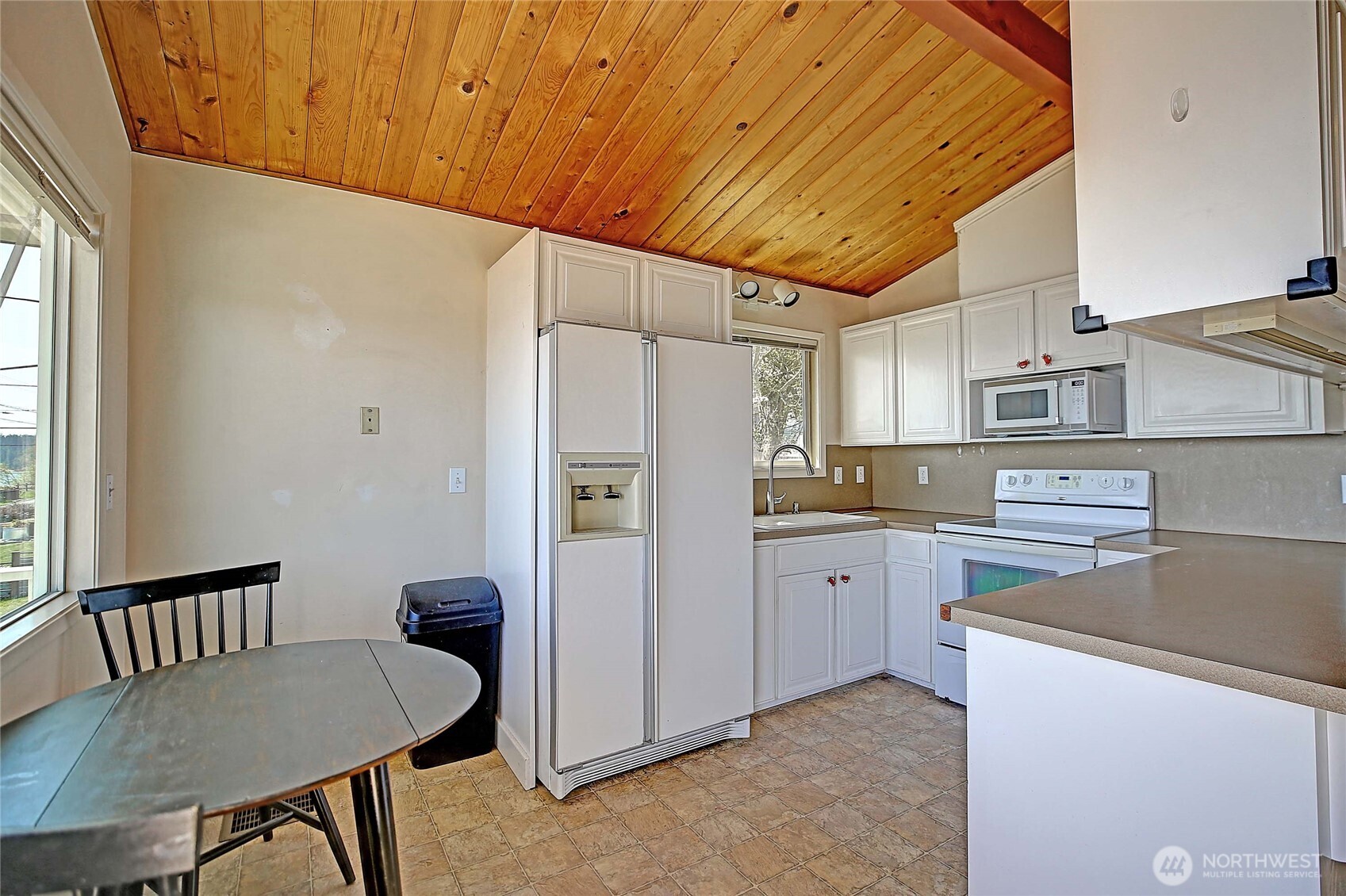 634 Lehman Drive Property Photo 26