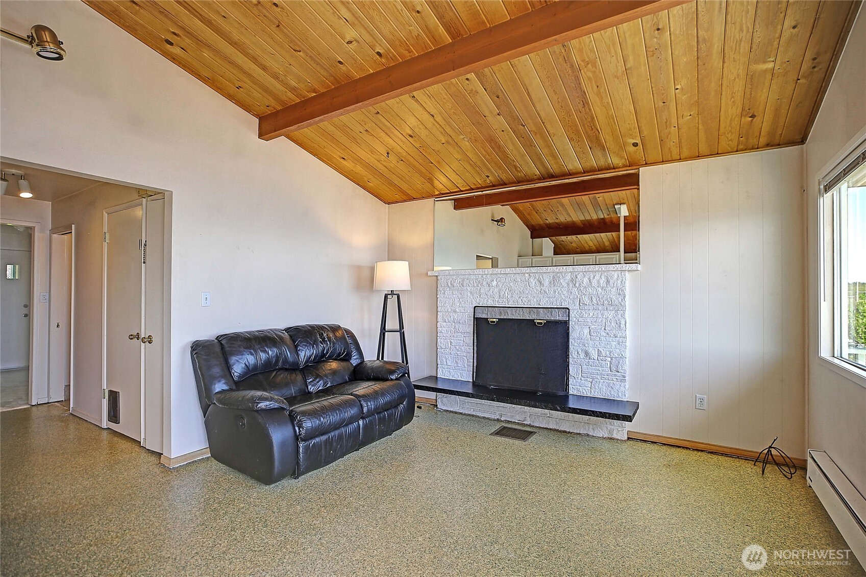 634 Lehman Drive Property Photo 27