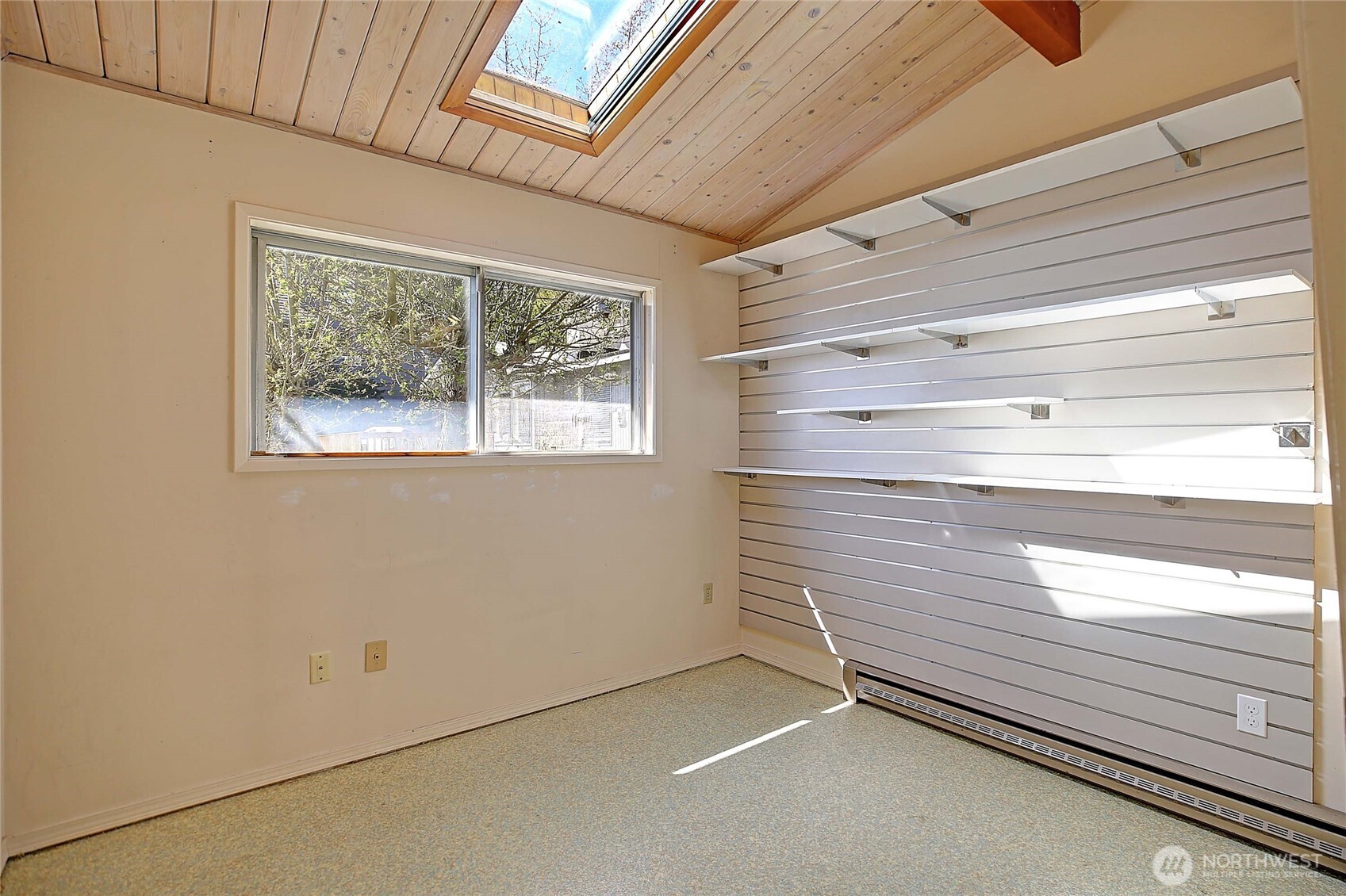 634 Lehman Drive Property Photo 28