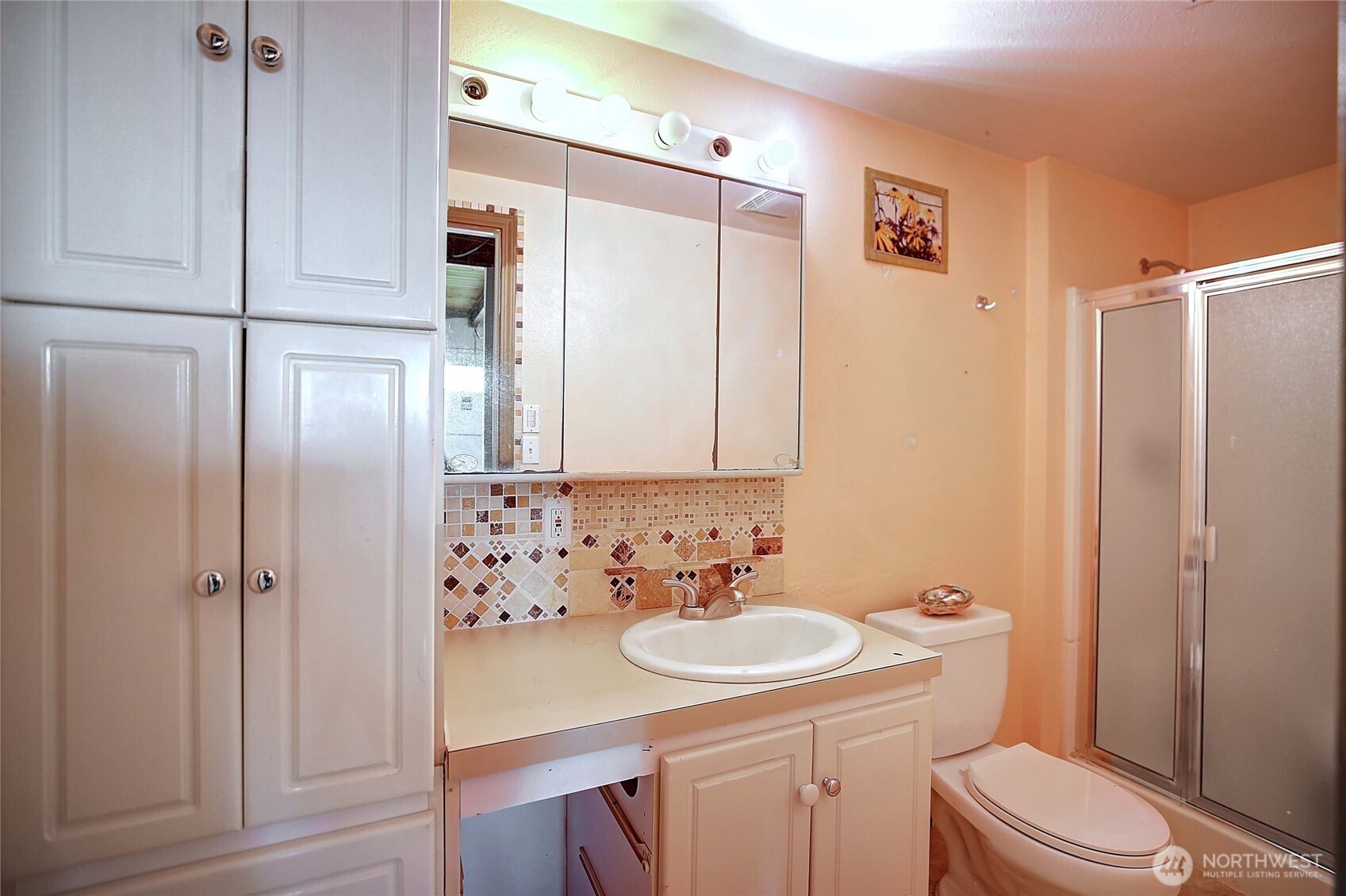 634 Lehman Drive Property Photo 29